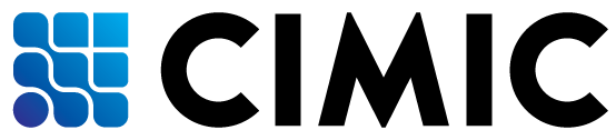 CIMIC