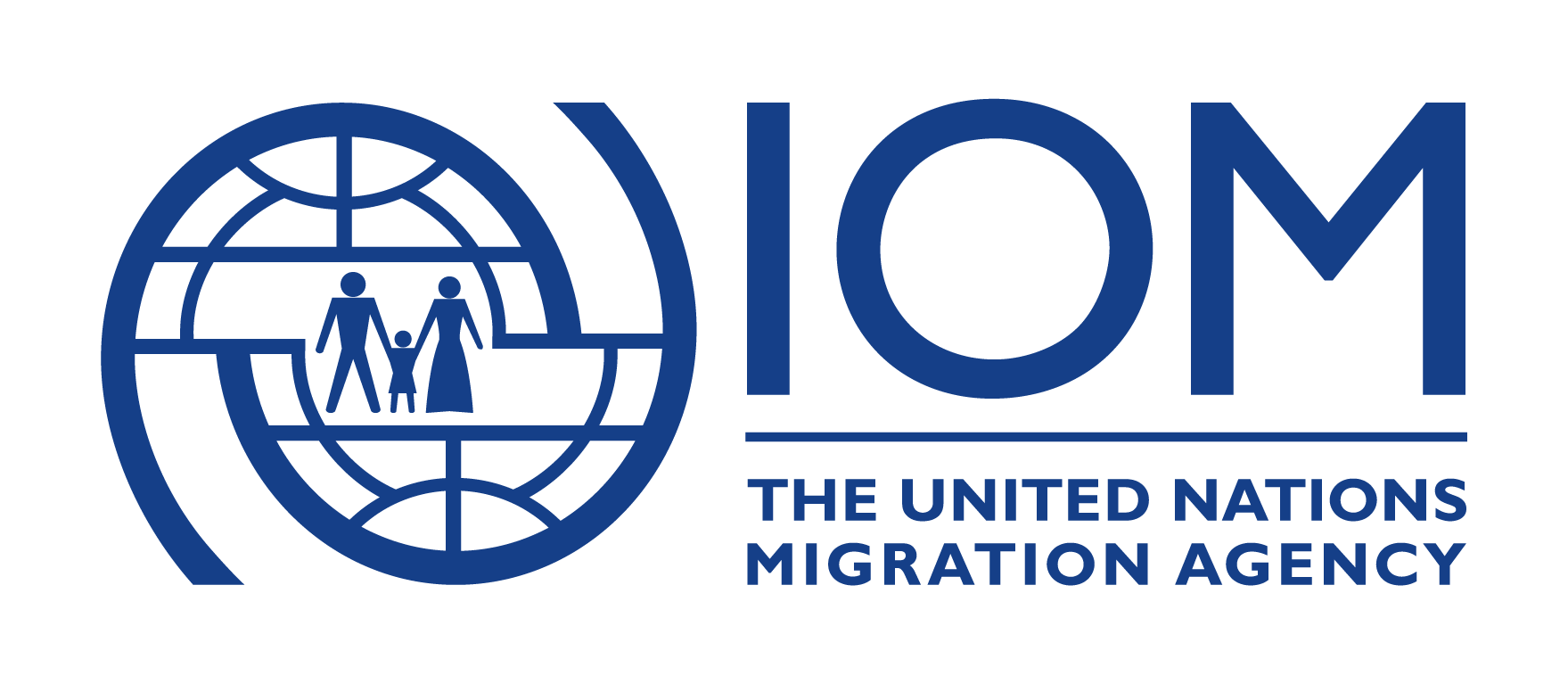 IOM