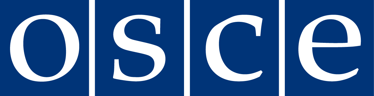 OSCE