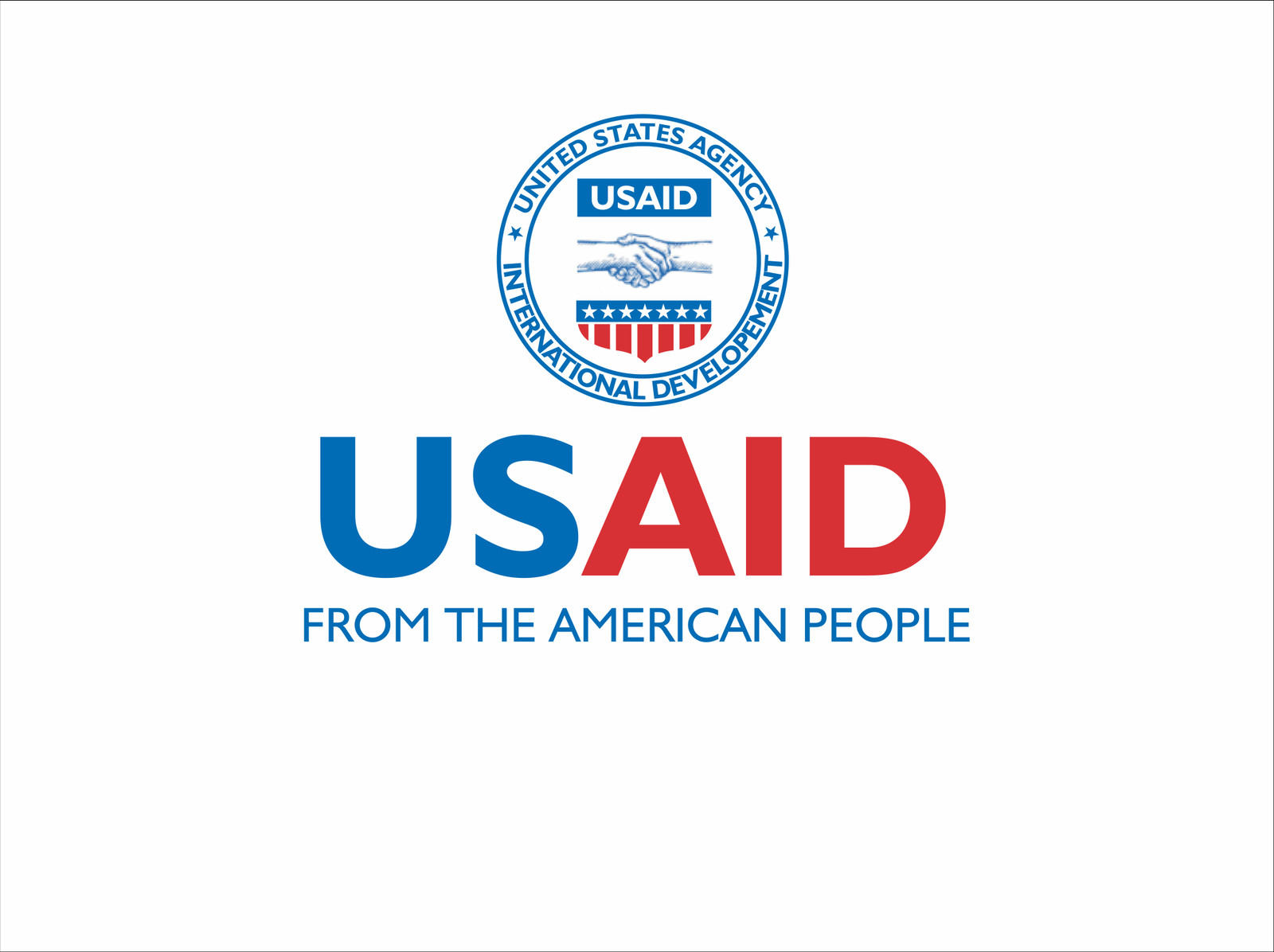USAID